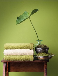 V-118085-Vegan Life Bath Towel 2